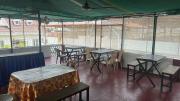 Top Cochin