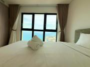 Top Nha Trang Top Nha Trang
