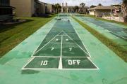 Luxurious Townhouse Close to Private Beach Pools Mini-Golf - Snowbirds Welcome