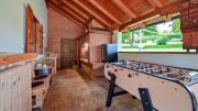 Top Donje Taborište