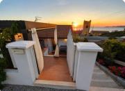 Top Porto Alabe