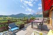 Top Gresse-en-Vercors