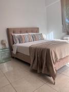 Top Rethymno Town