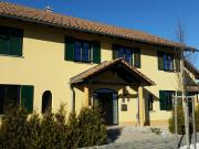 Top Landshut Top Landshut