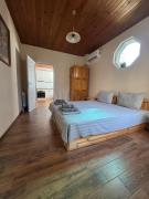 Guest house LORA
