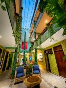 Top Playa del Carmen