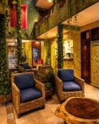Top Playa del Carmen