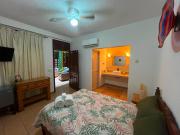 Top Playa del Carmen