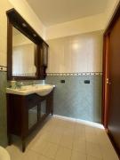 Bari Suite & Solarium