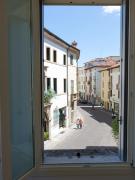 Top Vicenza