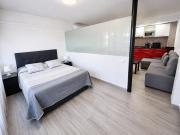 Top Gavà