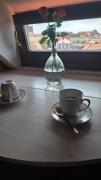 Top Sibiu