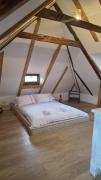 Top Sibiu