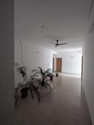 Top Bangalore