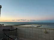 Top Bari