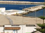 Top Bari