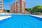 Cubos Manuel Apartment & Pool