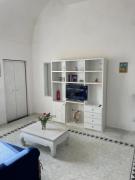 Top Piano di Sorrento