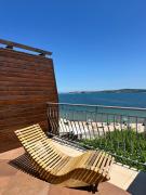 Top Sozopol