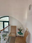 Top Piano di Sorrento