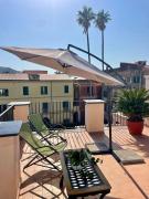 Top Piano di Sorrento