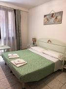 Hotel Adua