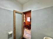 Family 2BR Allena Living at Sanur