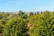 Top Florence