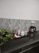 Yesumishi Airport Villas - Transit Hotel Katunayake
