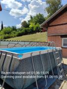 Top Stari Slankamen