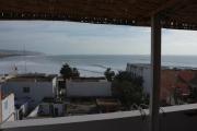 Top Taghazout