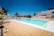Top Playa Paraiso