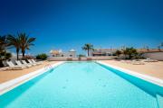 Top Playa Paraiso