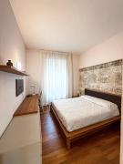 Rome Boutique Apartment - 2 steps from subway