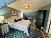 Top Tadoussac