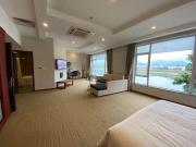 Top Hòa Bình