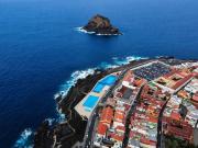 Top Garachico
