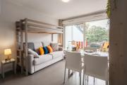 Top Soorts-Hossegor