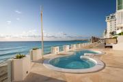Top Cancún