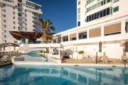Top Cancún