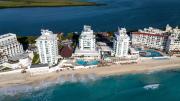 Top Cancún