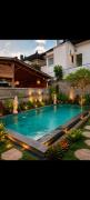 Top Ubud Top Ubud