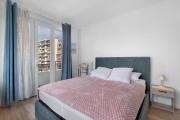 Top Cagnes-sur-Mer