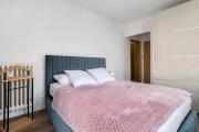 Top Cagnes-sur-Mer