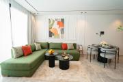 Luxury Stay Oasis Station Free Parking Fast Wi-Fi
