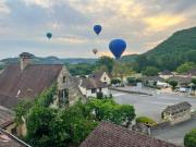 Top Castelnaud La Chapelle