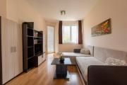 Top Varna City
