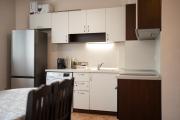 Top Varna City