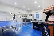 Top Kissimmee