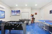 Top Kissimmee